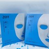 ZEFF面膜系列6枚（258032）（258025）（258018） 商品缩略图2