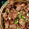 东来顺红煨牛肉（香辣）200g 商品缩略图7