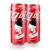 可口可乐摩登高罐  330ml/听 商品缩略图0
