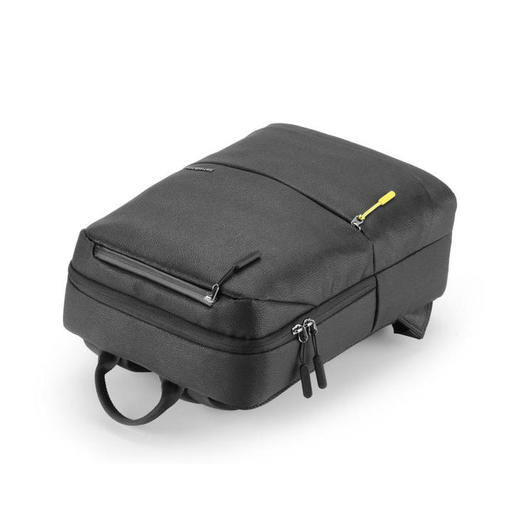 新秀丽 Samsonite 双肩背包 黑色 TR1*09005 商品图5
