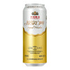 燕京12度原浆白啤酒 商品缩略图3