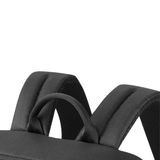 新秀丽 Samsonite 双肩背包 黑色 TR1*09005 商品图3