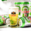 燕京10度鲜啤听500ml 商品缩略图4