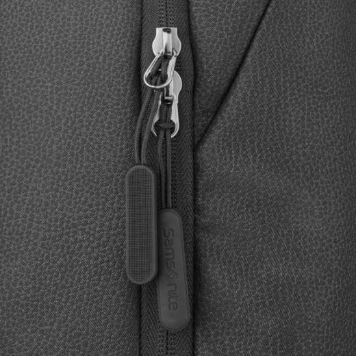 新秀丽 Samsonite 双肩背包 黑色 TR1*09005 商品图9