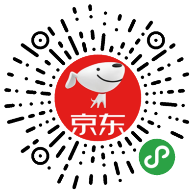 母婴浦北馆220707