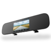小米后视镜记录仪 商品缩略图1
