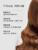 Dyson戴森吹风机Supersonic HD03紫红色负离子大功率护发家用礼物 商品缩略图3