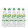 雪碧纤维+(柠檬味)   500ml/瓶 商品缩略图1
