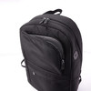 新秀丽 Samsonite 休闲双肩电脑背包 663*09008 商品缩略图4