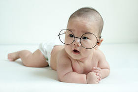 牧童映画亲子摄影橙子妈妈特惠套餐