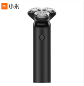 米家电动剃须刀S500