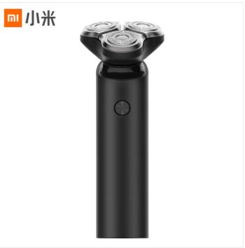 米家电动剃须刀S500 商品图0