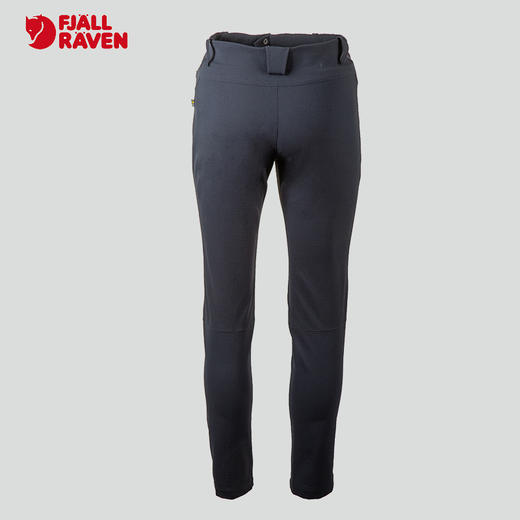 Highcoast asian stretch trouser 女士长裤 02202241 商品图2