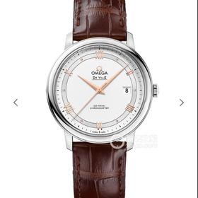 欧miga经典蝶飞系列 不管是zp还是复刻 39.5mm 永远都是正装商务表款中的常青树