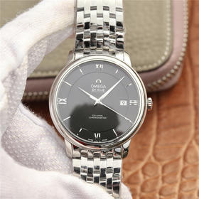 欧miga经典蝶飞系列 不管是zp还是复刻 39.5mm 永远都是正装商务表款中的常青树