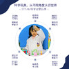 商品缩略图