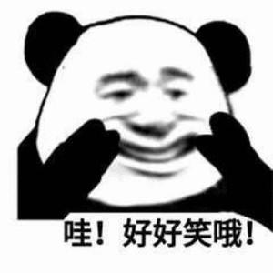 万人团0925压测数据勿动！ 商品图0