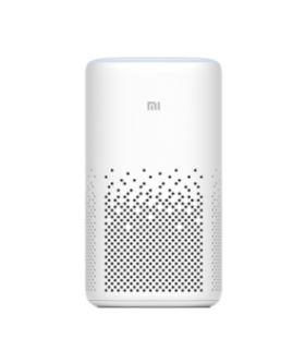 小米小爱音箱（白色）量产版