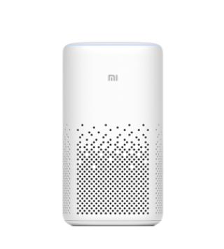 小米小爱音箱（白色）量产版 商品图0