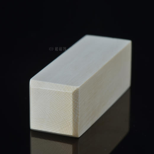 【静】素印章4-ZX2009159(428) 商品图3