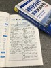 神经内科医嘱速查手册（第2版） 商品缩略图2
