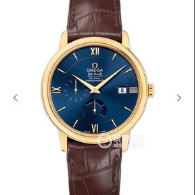 DV欧migaz佳动显碟飞，真动显，长储能版，zp开模 ，跟zp一致的功能，搭配2019年z新版欧miga保修服务卡【五年版】包含经销商印鉴