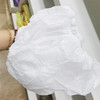 双层白色一次性内裤 100条一包 商品缩略图1
