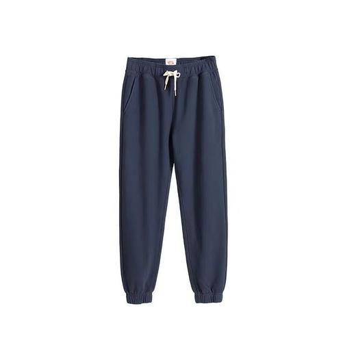 国棉壹厂/01200158/收口束脚运动裤VintageRepublic 商品图2