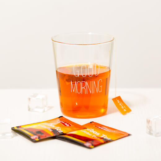 开普山谷南非博士茶 100袋/盒 商品图7