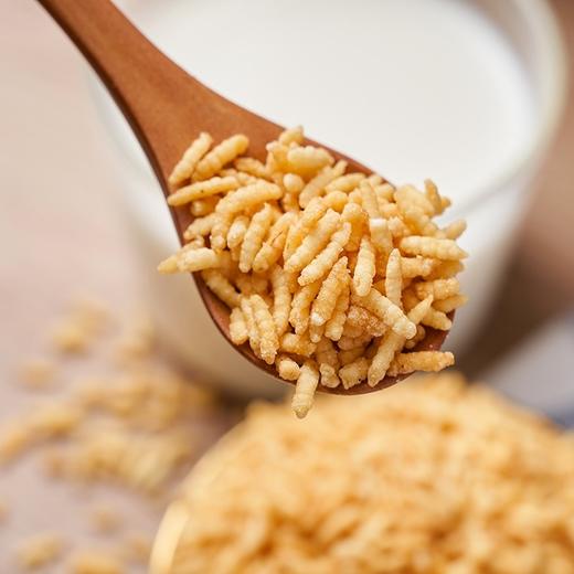 香脆锅巴炒米370克/包 商品图2