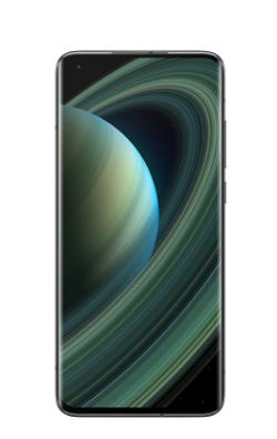 小米10至尊纪念版 （16GB+512GB） 亮银版 商品图1