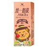 统一奶香奶茶系列 250ml*24盒/件 商品缩略图2