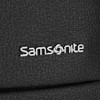 新秀丽 Samsonite 双肩背包 黑色 TR1*09005 商品缩略图7