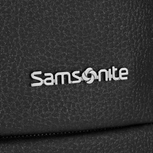 新秀丽 Samsonite 双肩背包 黑色 TR1*09005 商品图7