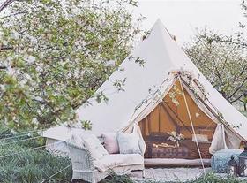 【国庆特惠】嘉兴美郁花园农场！进200亩农场秘境！遛娃好去处！