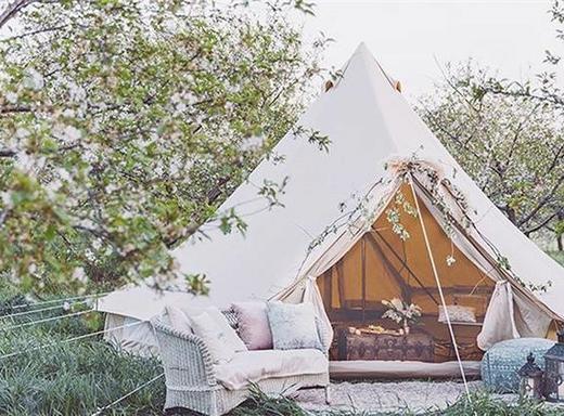 【国庆特惠】嘉兴美郁花园农场！进200亩农场秘境！遛娃好去处！ 商品图0