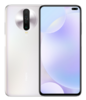 Redmi K30 5G手机 时光独白（ 8GB+128GB） 商品缩略图0