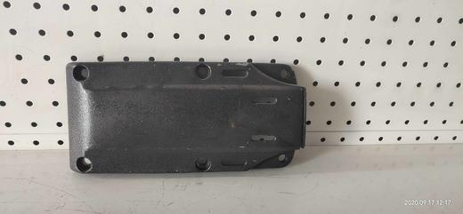 【货号05284】金凤凰80电镐中间盖 电镐机壳电镐外壳定子壳上盖电镐配件 商品图3