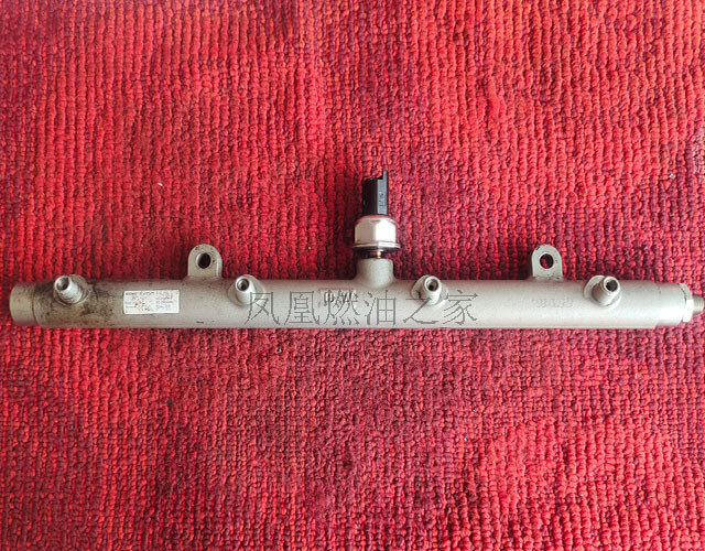 ggg11001,共轨管,库存处理无包装,下拉↓查看商品详情,量大可议价