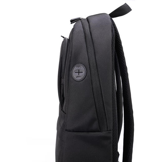 新秀丽 Samsonite 休闲双肩电脑背包 663*09008 商品图3