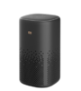 小米小爱音箱 Pro（黑色）量产版 商品缩略图1