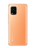 小米10 青春版  5G手机（6GB+64GB） 桃子西柚 商品缩略图2