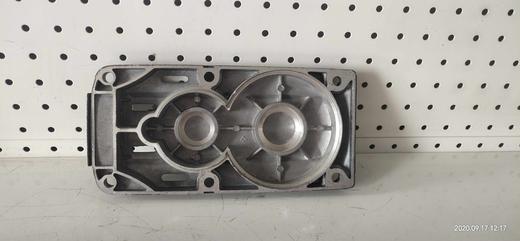 【货号05284】金凤凰80电镐中间盖 电镐机壳电镐外壳定子壳上盖电镐配件 商品图4