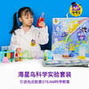 商品缩略图