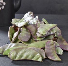 【时令蔬菜】峨眉豆500g±20g