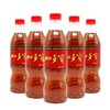 加多宝凉茶植物饮料瓶装 商品缩略图4