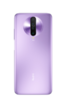 Redmi K30 5G手机 紫玉幻境（ 8GB+256GB） 商品缩略图2