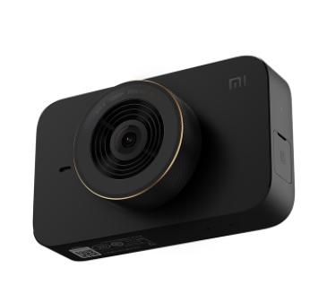 小米记录仪 1S 商品图2