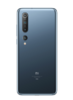 小米10 5G手机 骁龙865 全网通 钛银黑( 8G+128GB) 商品缩略图2