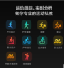小米手表 典雅黑 商品缩略图2